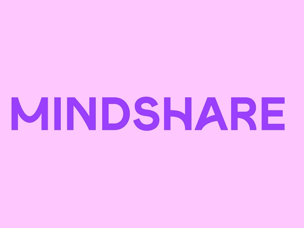 WPP’s media services company Mindshare rebrands